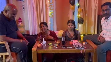 #guessinggame #guess the object from Bollywood songs