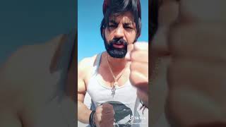 Fat Loss Without Loosing Muscle