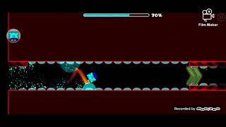 Frontline Full  100% by IggyZPro