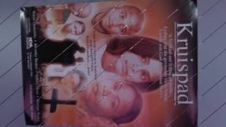 Moss Productions Sa Pty Ltd