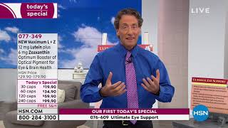 Maximum L   Z  30 Capsules