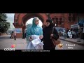 Meet Kausar And Seher Seher Hone Ko Hai 