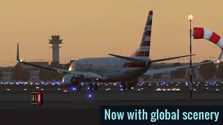 how to download xplane 11 hiely compressed 4.6gb orginal