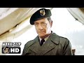 God Didn&#39;t Make Rambo Scene | FIRST BLOOD (1982) Rambo, Sylvester Stallone, Movie CLIP HD