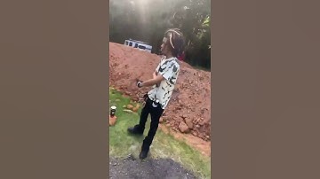 pintscored - untitled snippet (prod khaanizz & tali)