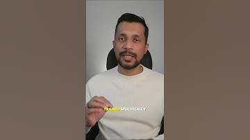 👉🏻This latest AI model from Anthropic could transform Software Engineering!