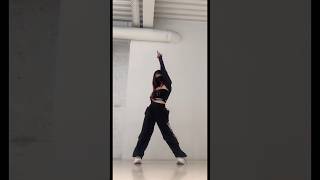 Pink Venom X Not Shy X Antifragile Remix