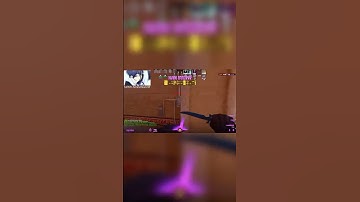 тгк:resideworld #shorts #cs2 #cs2moments #donk #m0nesy #s1mple #cs2clips #twitchstreamer