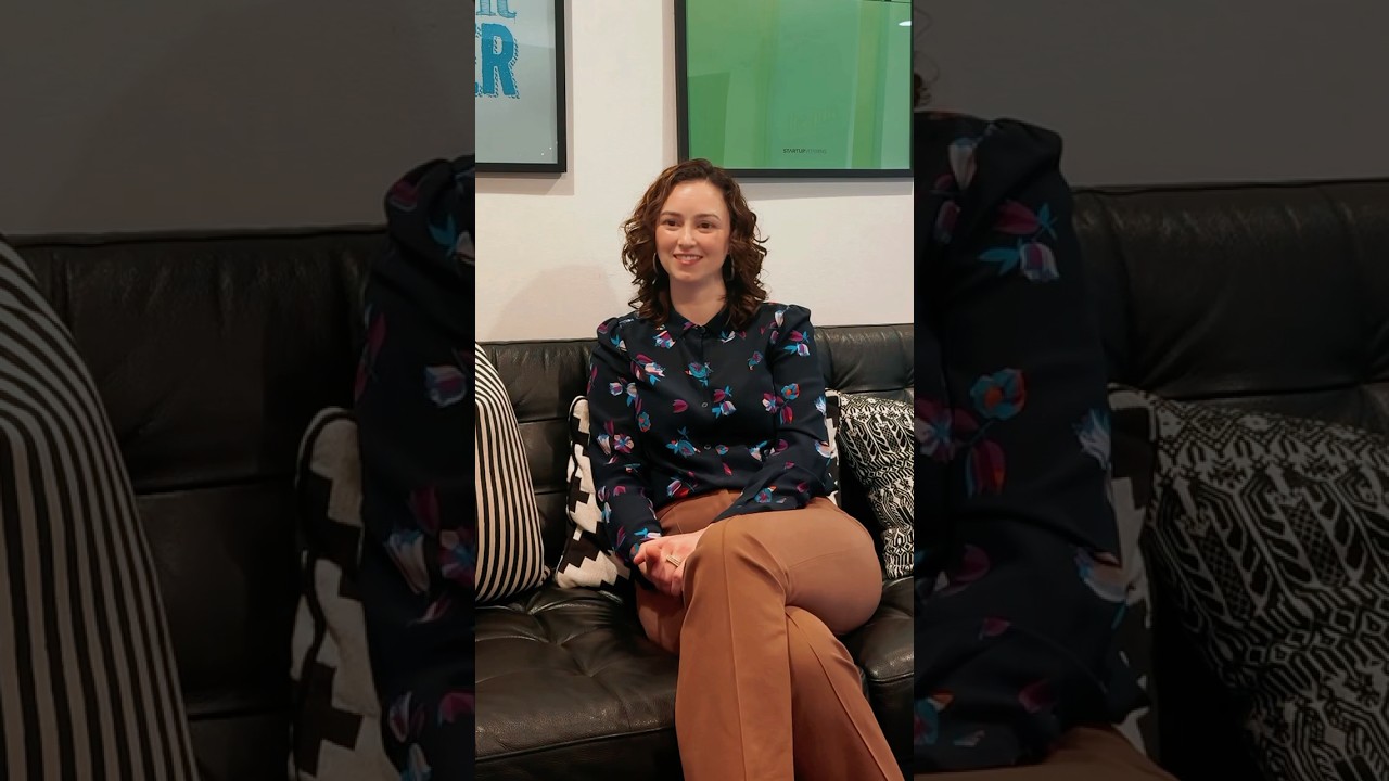 The Founders Legal Brief | State Policy and the Rights of Creators 