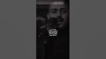 جابتني امي المجلسك اكسبلور 