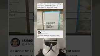 Download Lagu A birthday in this economy 🤣 MP3