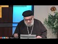 معرفة الحق 359 تنقيط وتشكيل القرأن 