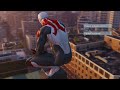 Marvel’s Spider Man Remastered 2022 08 20 15 52