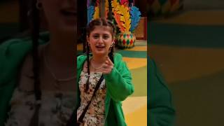 Details Arishfa Khan Net Worth 2026: Tiktok Se Bigg Boss Tak Kitna Kamaya 😱 | Arishfa Khan Income & Cars News