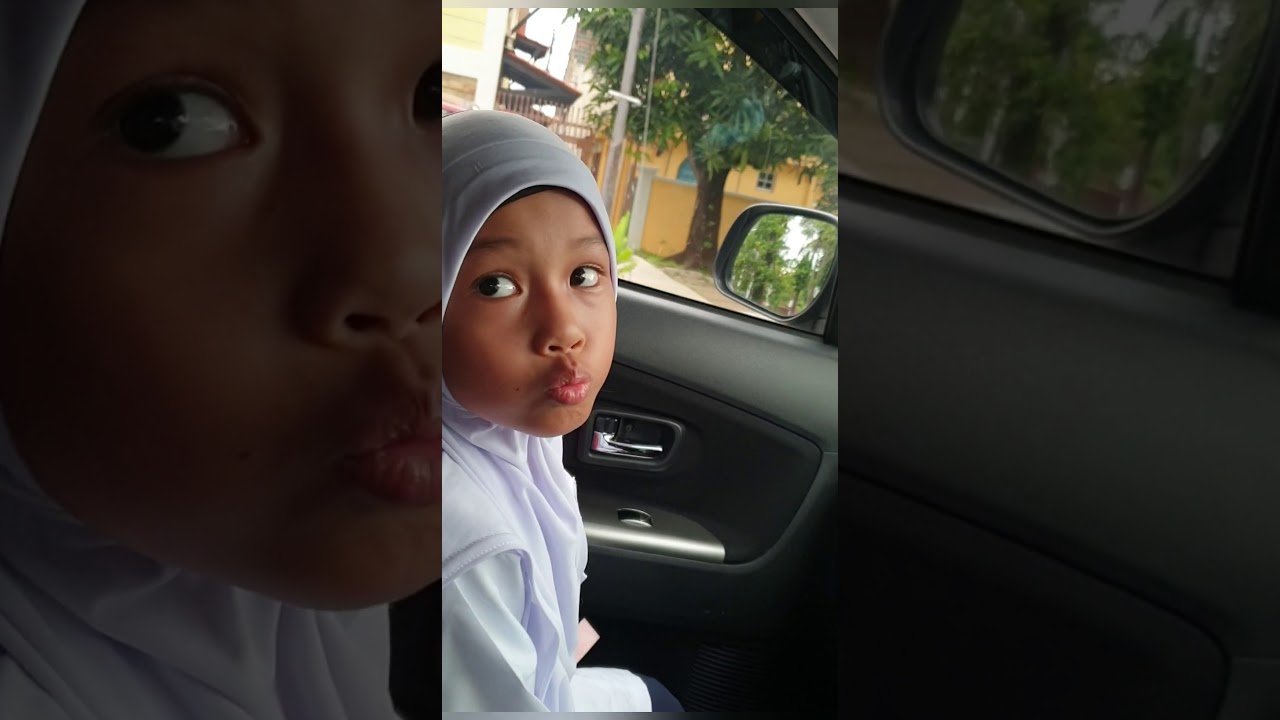 Sekolah di Malaysia hebat | Awal tahun 2020 - YouTube