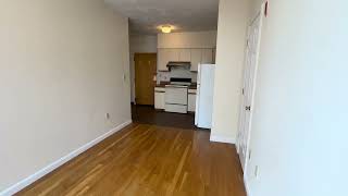 Boston Apartments - 1 Bed 1 Bath