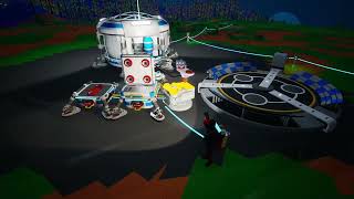 astroneer part 1