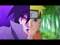 naruto fortnite roleplay best buddies chapter 4 ep 1