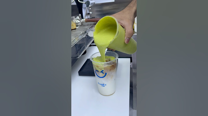 “Summer Loving & Espresso Twist – The Most Refreshing Luxury Drinks You Can’t Miss in 2025!”