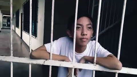 Applying arithmetic sequence in real life