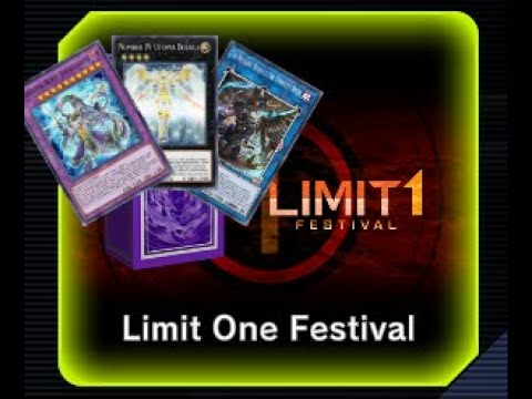 yugioh master duel card limit Yu-Gi-Oh! Official Game Monsters Remember these guys? They the