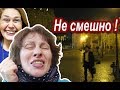 Израиль. КТО ТУПОЙ и Почему Так Вышло? ОШИБКИ в Путешествии в Израиль