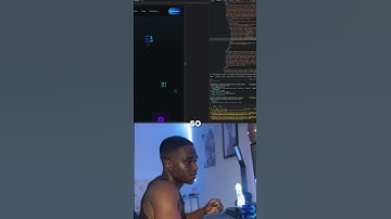 How to use chrome developer tools part 1 ⚒️