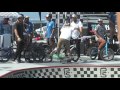 Bullshittin' At The Van Doren Invitational  - Mic'd Up With Jason Watts