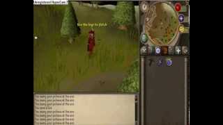 Boxrune 525 rsps