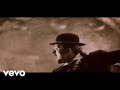 Yello Tremendous Pain Offical Video Yello Tremendous Pain Offical Video
