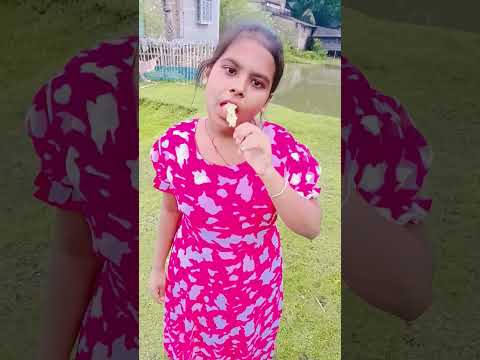 Best Mayco Hacks Compilation