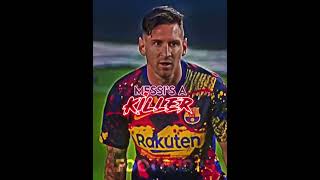Messi ? football viral fk2to1k shorts