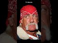 Who is Fu Manchu?
