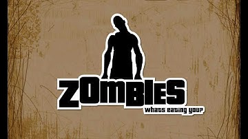 Zombie Stealth Nmap Kali Linux Port Scanning