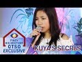 Kuya's Secr8s: Lie's Singing Performance on Talent Night