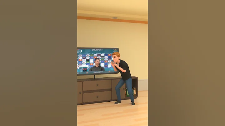 Perfect #mayamax  tiktok comedy #shorts