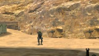 cso kanzenauto チート検証動画02 HD