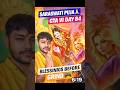 “आज सरस्वती  पूजा 🙏 और GTA 6 का इंतज़ार 🙏| Day 84” #shorts