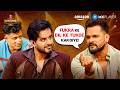 Khesari ने Fukra की Team की laga दी Class 😳🔥| Battleground Season 2 | Amazon MX Player