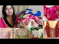 My Designer Blouse Collection | Blouse Design | My Blouse Collection