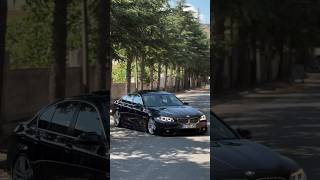 Kaderde Gayrete Aşıktır..