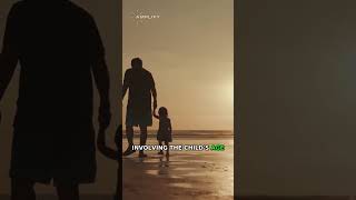 What factors do courts consider most in deciding custody arrangements?