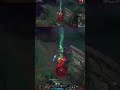 Sylas achando que iria sair  kkkkk toma gap #leagueoflegends #rankeada #fly #500subscribers