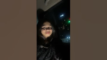 #2 Day of  Classes #happydiwali #shorts #viralaudio #vlog_video