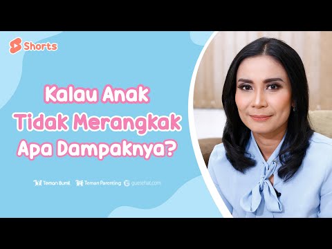 Video: Adakah merangkak beruang berkesan?