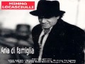 Mimmo Locasciulli - Buona Fortuna