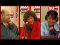 Sud radio mdia  mission du 4 octobre 2023