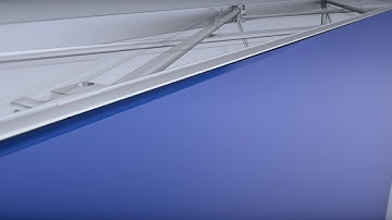 Easyscreen Display : Modular Popup