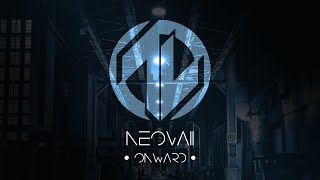 Watch Neovaii Easily video