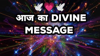 🍁🩷🌿 Divine Message for you 🌿🩷🍁all signs collective timeless reading